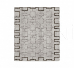 Ковер GRID 0TT05A00004 фабрика Seven Sedie