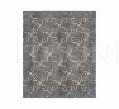 Ковер DAMASK 0TT06A00002 фабрика Seven Sedie