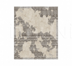 Ковер CLOUD 0TT07A00004 фабрика Seven Sedie