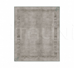 Ковер CLASSICS 0TT09A00001 фабрика Seven Sedie