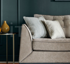 Итальянские Диваны - Диван MYSTIRIO 9624E фабрика Seven Sedie