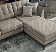 Итальянские Диваны - Диван MYSTIRIO 9624E фабрика Seven Sedie