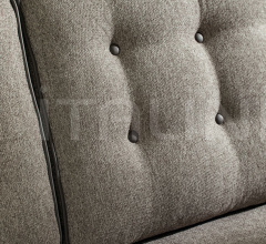 Итальянские Диваны - Диван MYSTIRIO 9642DL фабрика Seven Sedie