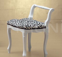 Пуф RIO 33/K Пуф RIO 33/K фабрика Morello Gianpaolo