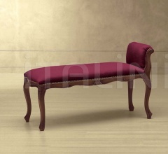 Скамья ’700 92/K Скамья ’700 92/K фабрика Morello Gianpaolo