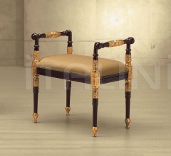 Банкетка NINFEA 171/K Банкетка NINFEA 171/K фабрика Morello Gianpaolo