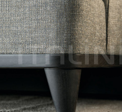 Итальянские Диваны - Диван MYSTIRIO 9642DL фабрика Seven Sedie