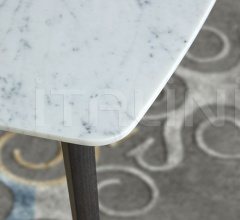 Столик THEO 0TA524L фабрика Seven Sedie