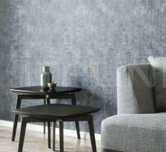 Столик THEO 0TA524L фабрика Seven Sedie