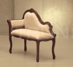 Кушетка CLEOPATRA 125/K Кушетка CLEOPATRA 125/K фабрика Morello Gianpaolo