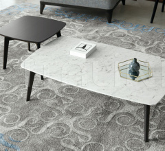 Ковер DAMASK 0TT06A00002 фабрика Seven Sedie