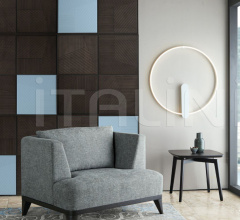 Ковер DAMASK 0TT06A00002 фабрика Seven Sedie