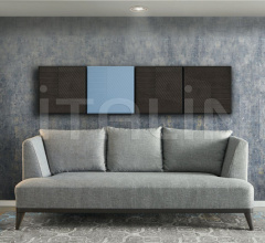 Ковер DAMASK 0TT06A00002 фабрика Seven Sedie