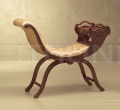 Банкетка A DONDOLO 264/K Банкетка A DONDOLO 264/K фабрика Morello Gianpaolo