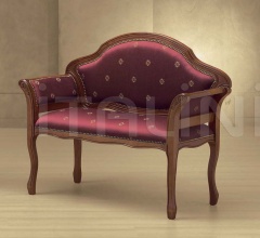 Диван NIZZA 190/K Диван NIZZA 190/K фабрика Morello Gianpaolo