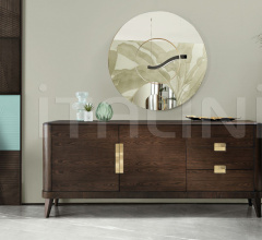 Буфет ADA 00CR1001 фабрика Seven Sedie