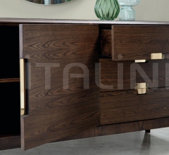 Буфет ADA 00CR1001 фабрика Seven Sedie