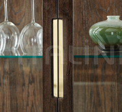 Витрина ADA 0VE20 фабрика Seven Sedie