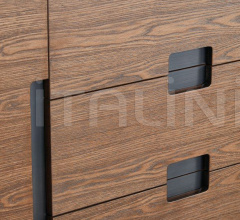 Буфет ADA 00CR1000 фабрика Seven Sedie