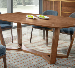 Стул CARMELA 0020S фабрика Seven Sedie