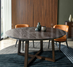 Ковер ARMILLABIG 0TT02C00004 фабрика Seven Sedie