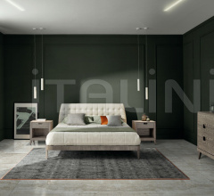 Итальянские Свет - Подвесной светильник LAVINIA 0LP10182 Итальянские Свет - Подвесной светильник LAVINIA 0LP10182 фабрика Seven Sedie