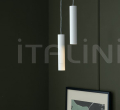 Итальянские Свет - Подвесной светильник LAVINIA 0LP10184 Итальянские Свет - Подвесной светильник LAVINIA 0LP10184 фабрика Seven Sedie