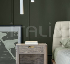 Итальянские Свет - Подвесной светильник LAVINIA 0LP10184 Итальянские Свет - Подвесной светильник LAVINIA 0LP10184 фабрика Seven Sedie