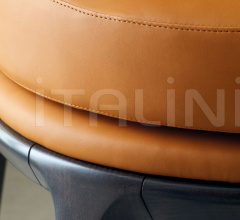 Кресло ALIDE 0639S фабрика Seven Sedie