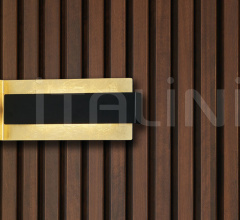 Итальянские Свет - Настенный светильник AQUILIA 0LP27002 Итальянские Свет - Настенный светильник AQUILIA 0LP27002 фабрика Seven Sedie