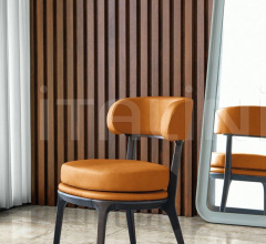 Итальянские Свет - Настенный светильник AQUILIA 0LP27002 Итальянские Свет - Настенный светильник AQUILIA 0LP27002 фабрика Seven Sedie