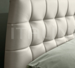 Итальянские Кровати - Кровать ADA 0LT20 фабрика Seven Sedie