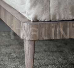 Итальянские Кровати - Кровать ADA 0LT20 фабрика Seven Sedie