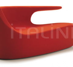 Итальянские Диваны - Диван DIVA фабрика Felicerossi