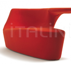 Итальянские Диваны - Диван DIVA фабрика Felicerossi