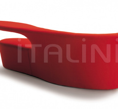 Итальянские Диваны - Диван DIVA фабрика Felicerossi