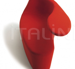 Итальянские Диваны - Диван DIVA фабрика Felicerossi