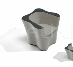 Итальянские Кресла - Кресло FELICEROSA фабрика Felicerossi