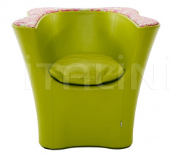 Итальянские Кресла - Кресло FELICEROSA фабрика Felicerossi