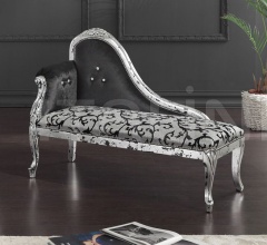 Кушетка ANITA 1675/W фабрика Morello Gianpaolo