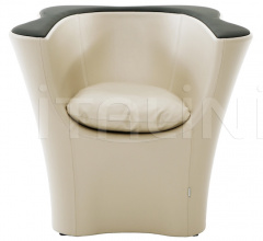 Итальянские Кресла - Кресло FELICEROSA фабрика Felicerossi