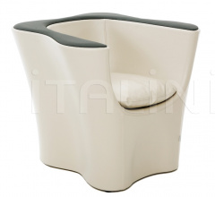 Итальянские Кресла - Кресло FELICEROSA фабрика Felicerossi