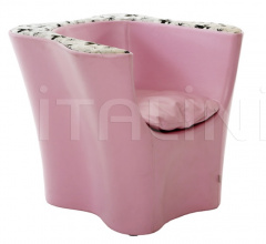 Итальянские Кресла - Кресло FELICEROSA фабрика Felicerossi