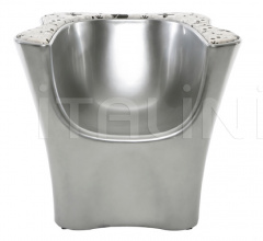 Итальянские Кресла - Кресло FELICEROSA фабрика Felicerossi