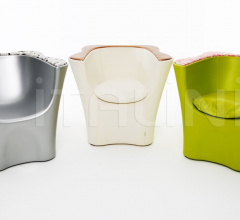 Итальянские Кресла - Кресло FELICEROSA фабрика Felicerossi