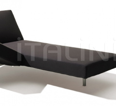 Итальянские Шезлонги - Лежак IKS-IPS Итальянские Шезлонги - Лежак IKS-IPS фабрика Felicerossi