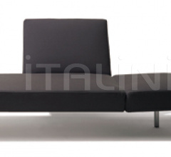 Итальянские Шезлонги - Лежак IKS-IPS Итальянские Шезлонги - Лежак IKS-IPS фабрика Felicerossi