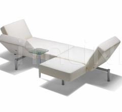 Итальянские Шезлонги - Лежак IKS-IPS Итальянские Шезлонги - Лежак IKS-IPS фабрика Felicerossi
