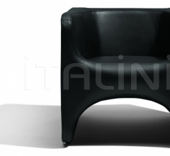 Итальянские Кресла - Кресло NU Armchair фабрика Felicerossi