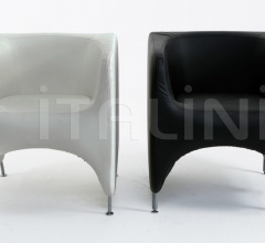 Итальянские Кресла - Кресло NU Armchair фабрика Felicerossi